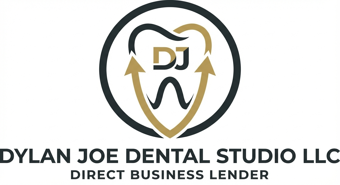 Dylan Joe Dental Studio LLC